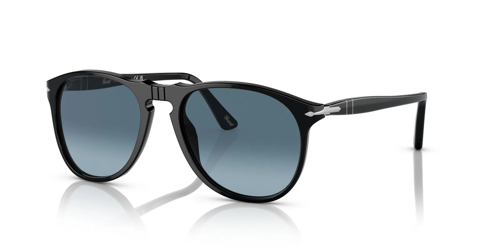 Persol 9649S Sunglasses - view 106